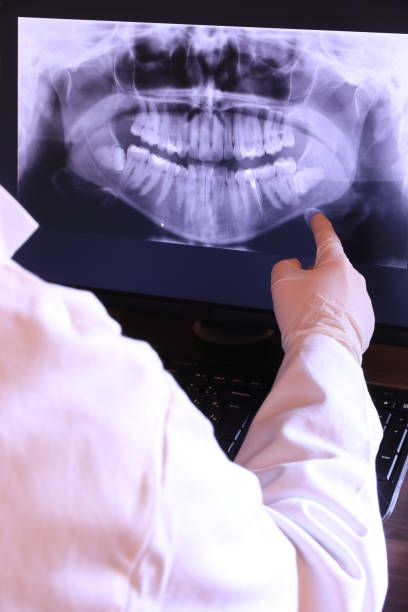 Best Emergency Dentist for Special Needs Patients in Middletown, OH