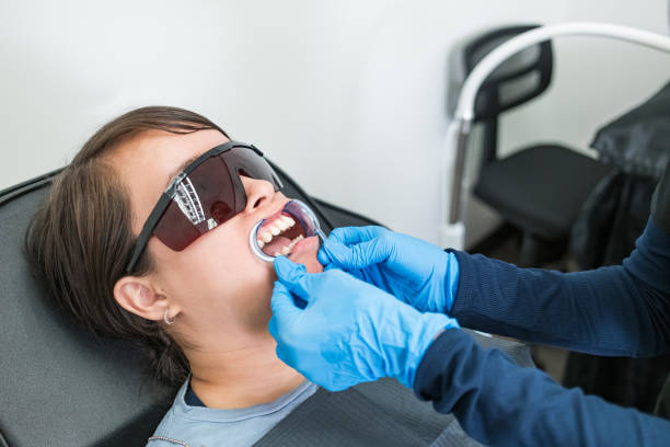 Best Emergency Dentist for Lost Fillings or Crowns in Middletown, OH
